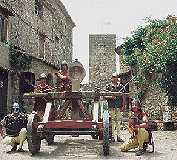 arc15.jpg (9363 octets)