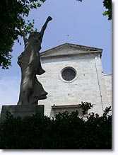 eglise.jpg (9142 octets)