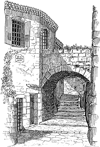 gravure.gif (20657 octets)
