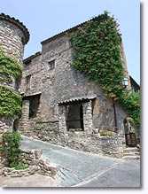 maison.jpg (13158 octets)