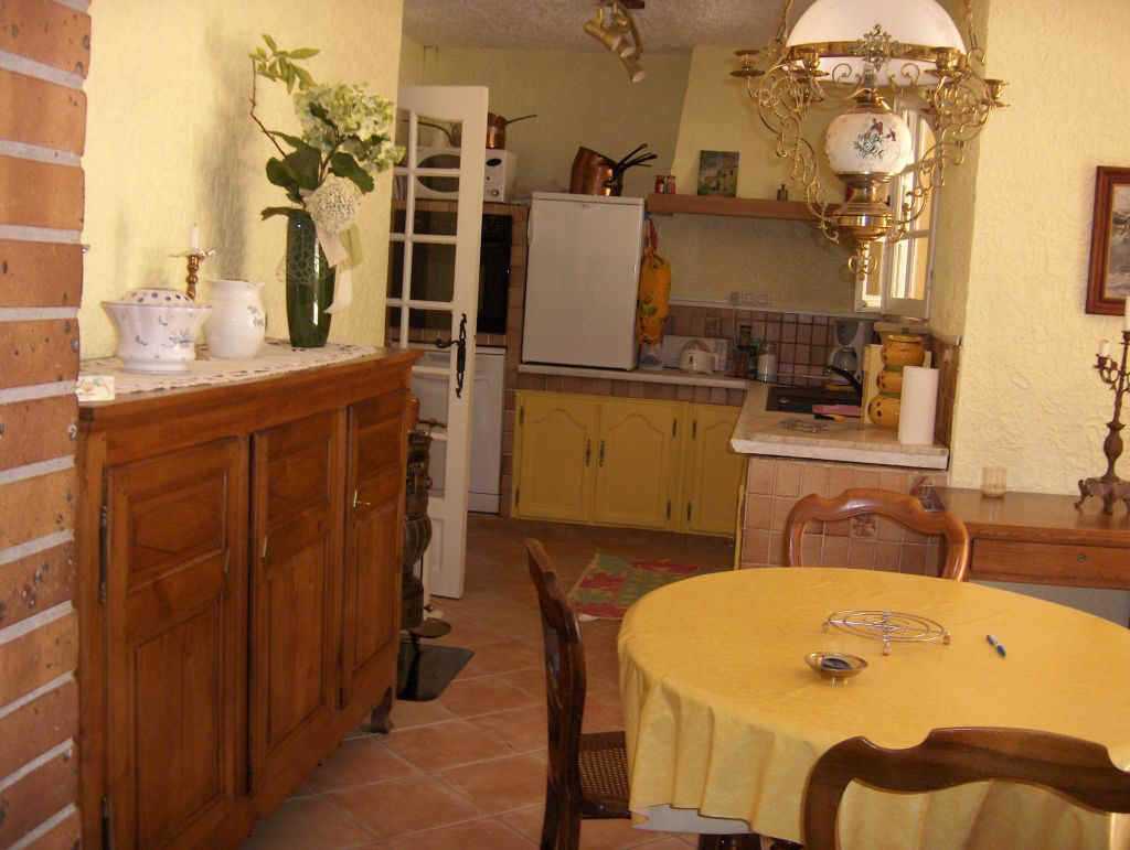 midicuisine.jpg (61500 octets)