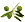 olives.gif (233 octets)