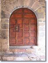 porte.jpg (10389 octets)
